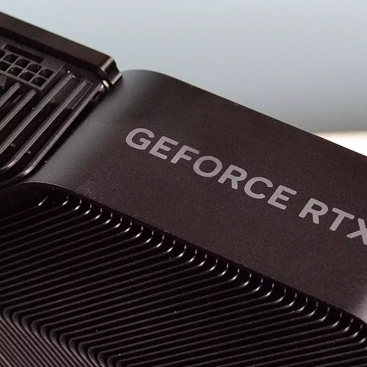 BestBuy розкрив ціни на версії RTX 5080 від Gigabyte