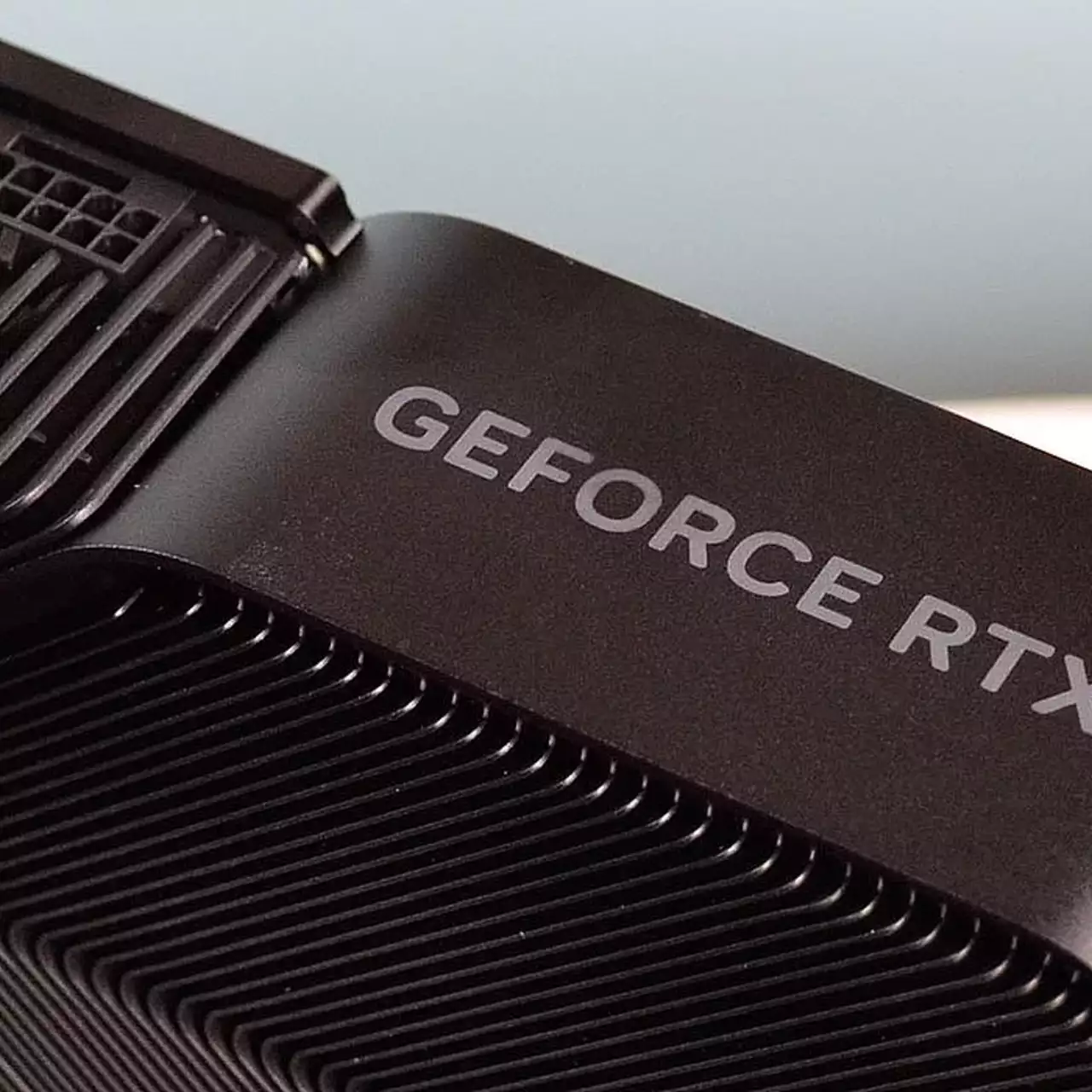 BestBuy ujawnia ceny modeli RTX 5080 od Gigabyte'a