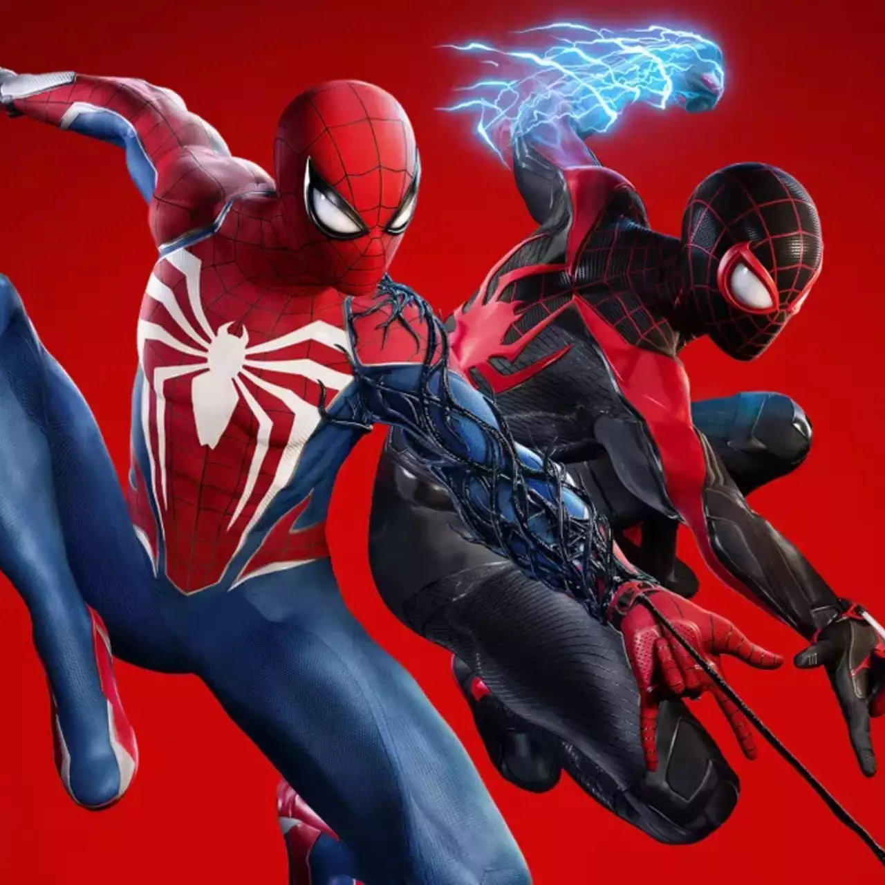 Marvel'ın Spider-Man 2 PC Gereksinimleri Açıklandı Marvel'ın Spider-Man 2 PC Gereksinimleri Açıklandı