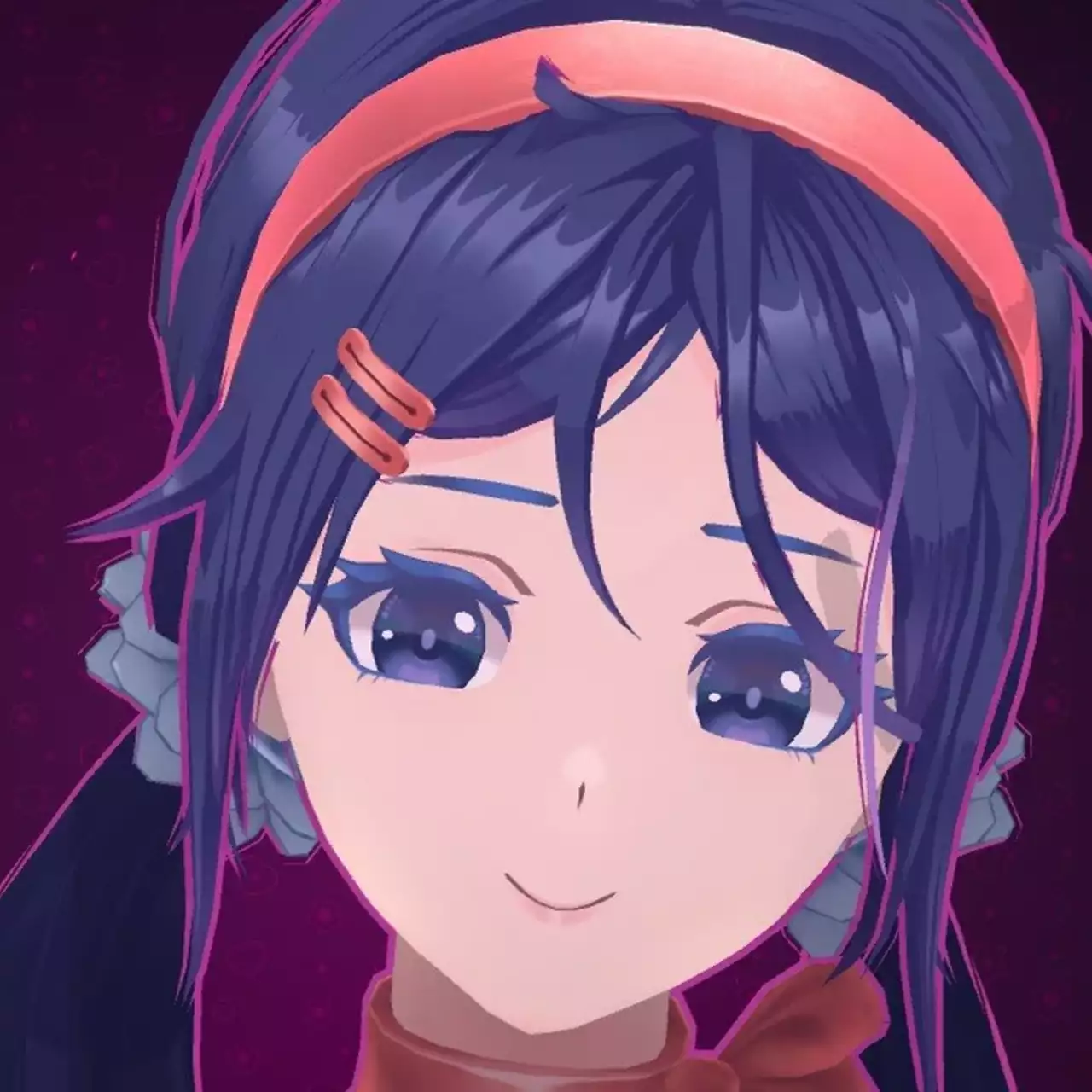 Jogo do Ano segundo o Editor-Chefe da VGTimes. Rodion Ilin compartilhou sua própria lista dos melhores jogos de 2024