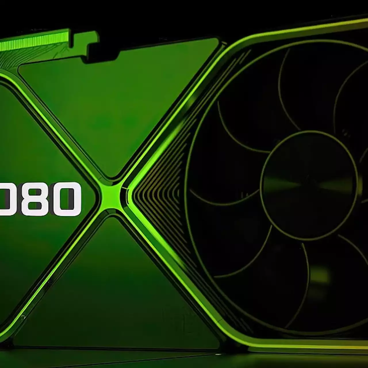 RTX 5080 Recenzje ujawniają prawdę: tylko 10% szybszy, ta sama cena co flagowiec z zeszłego roku