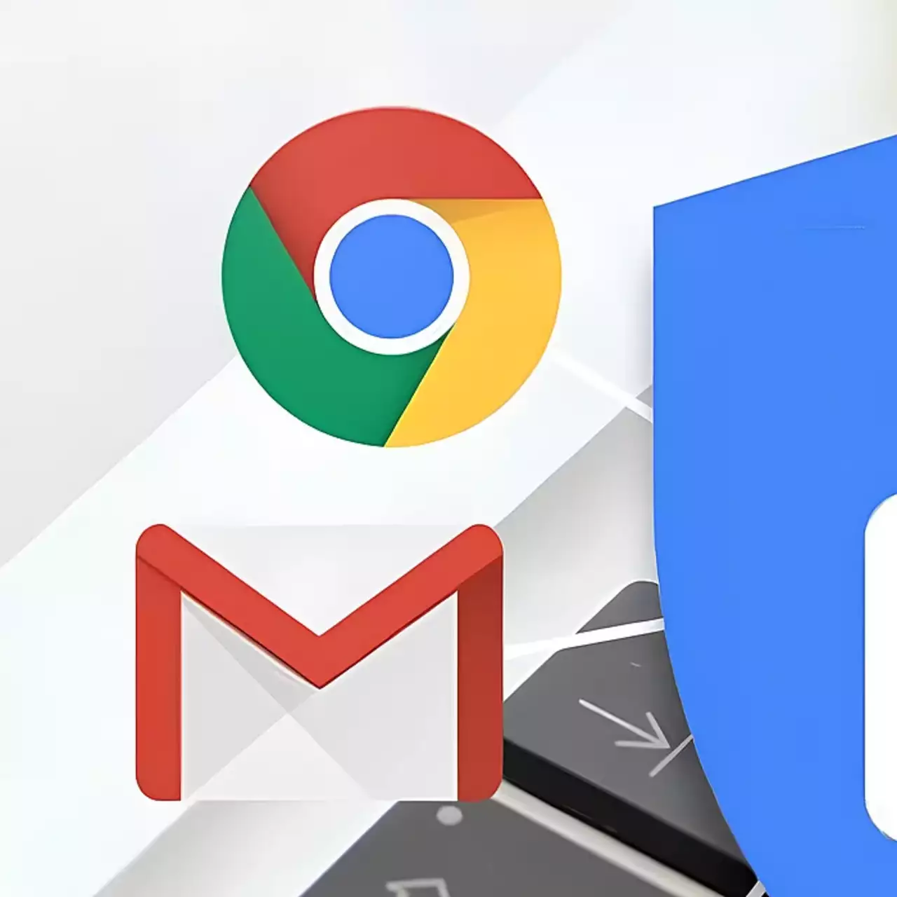 Google Play Protect навчився розпізнавати віруси в реальному часі