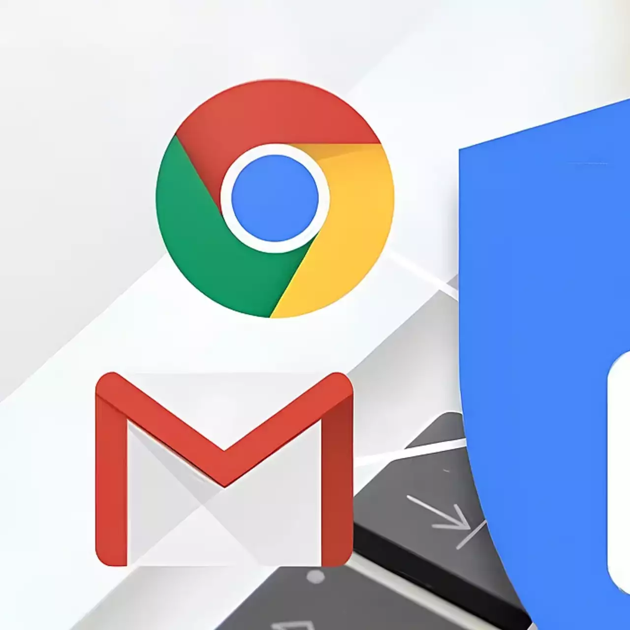 Google Play Protect teraz wykrywa zagrożenia w czasie rzeczywistym dzięki dużej aktualizacji zabezpieczeń