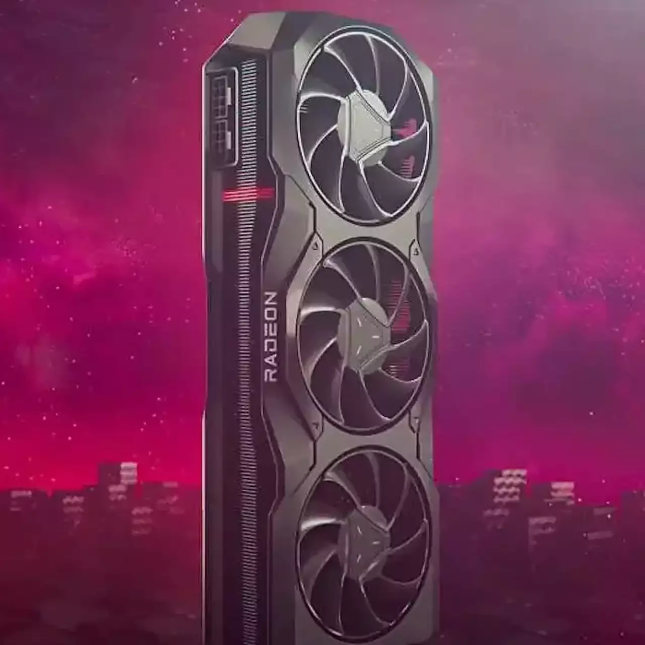 AMD, AI İş Yüklerinde Radeon RX 7900 XTX'in RTX 4090'a Üstün Olduğunu İddia Ediyor