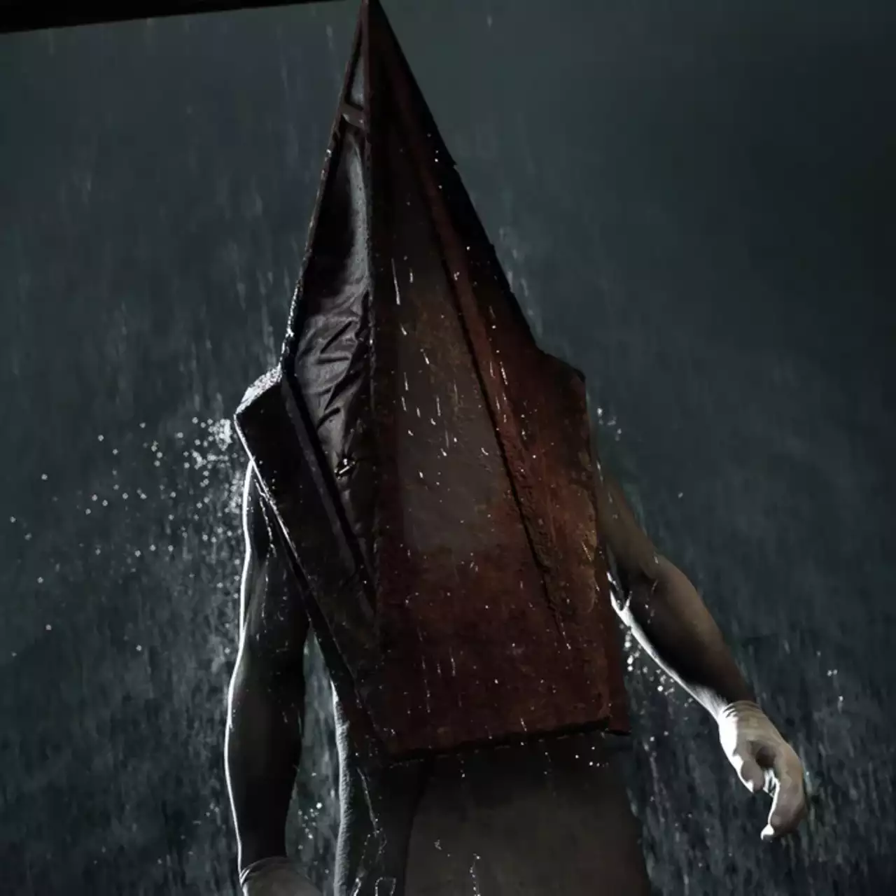 Silent Hill 2 Terjual 2 Juta Salinan — Kegagalan atau Kinerja yang Solid?