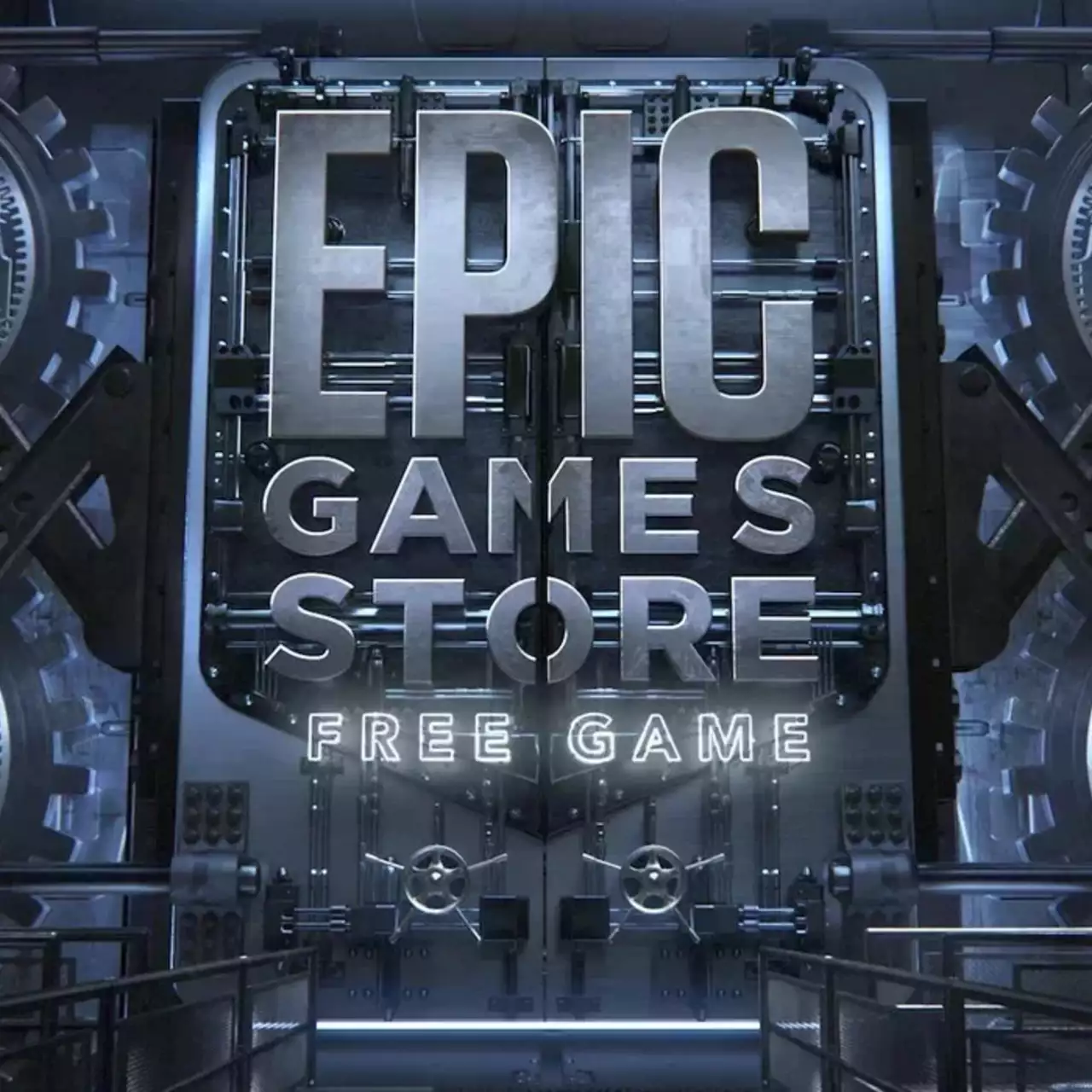 EGS Memberikan Game Aksi Zombie Undying Secara Gratis