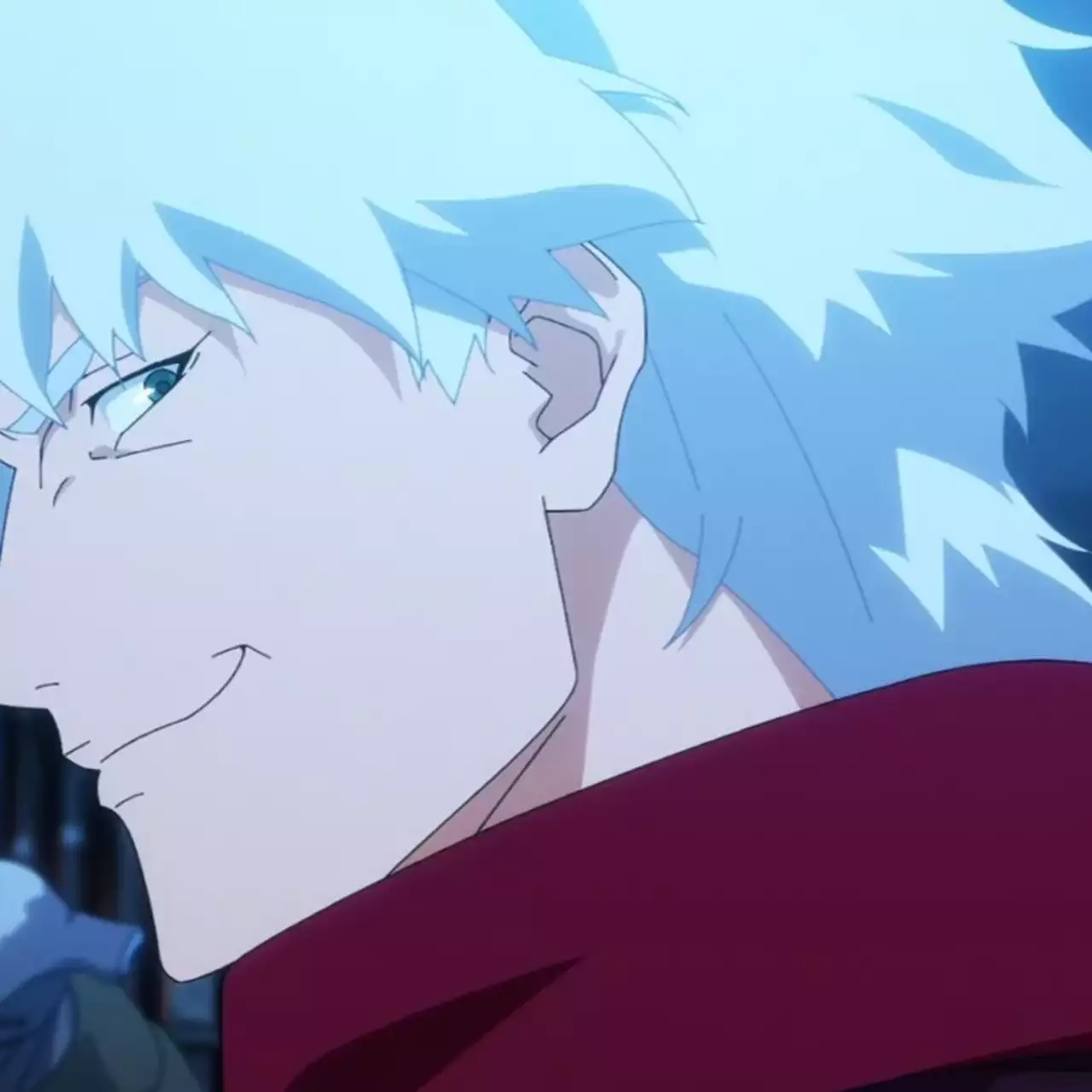 Netflix Announces Premiere Date for Devil May Cry Anime