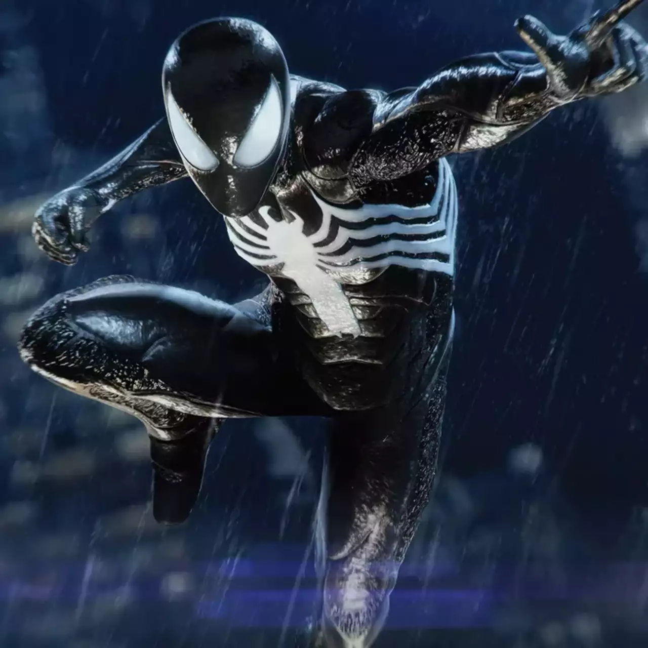 Marvel'in Örümcek Adam 2'si: Tüm Örümcek Robotlarını Nasıl Bulunur