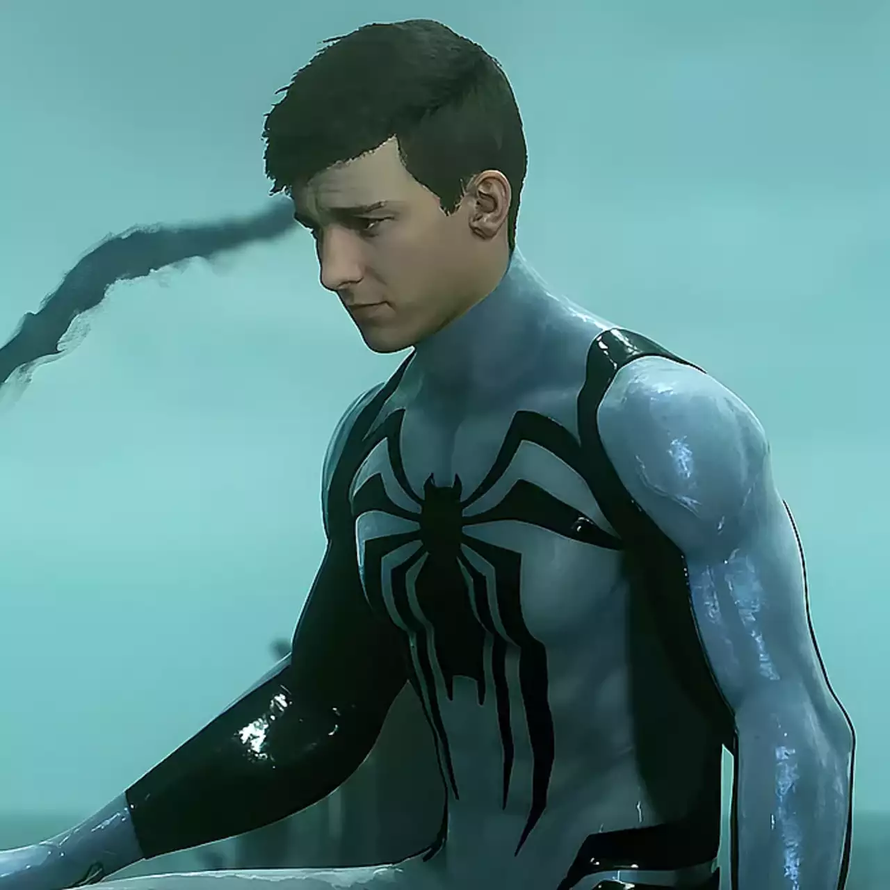 Marvel's Spider-Man 2: Como Desbloquear Todos os Trajes