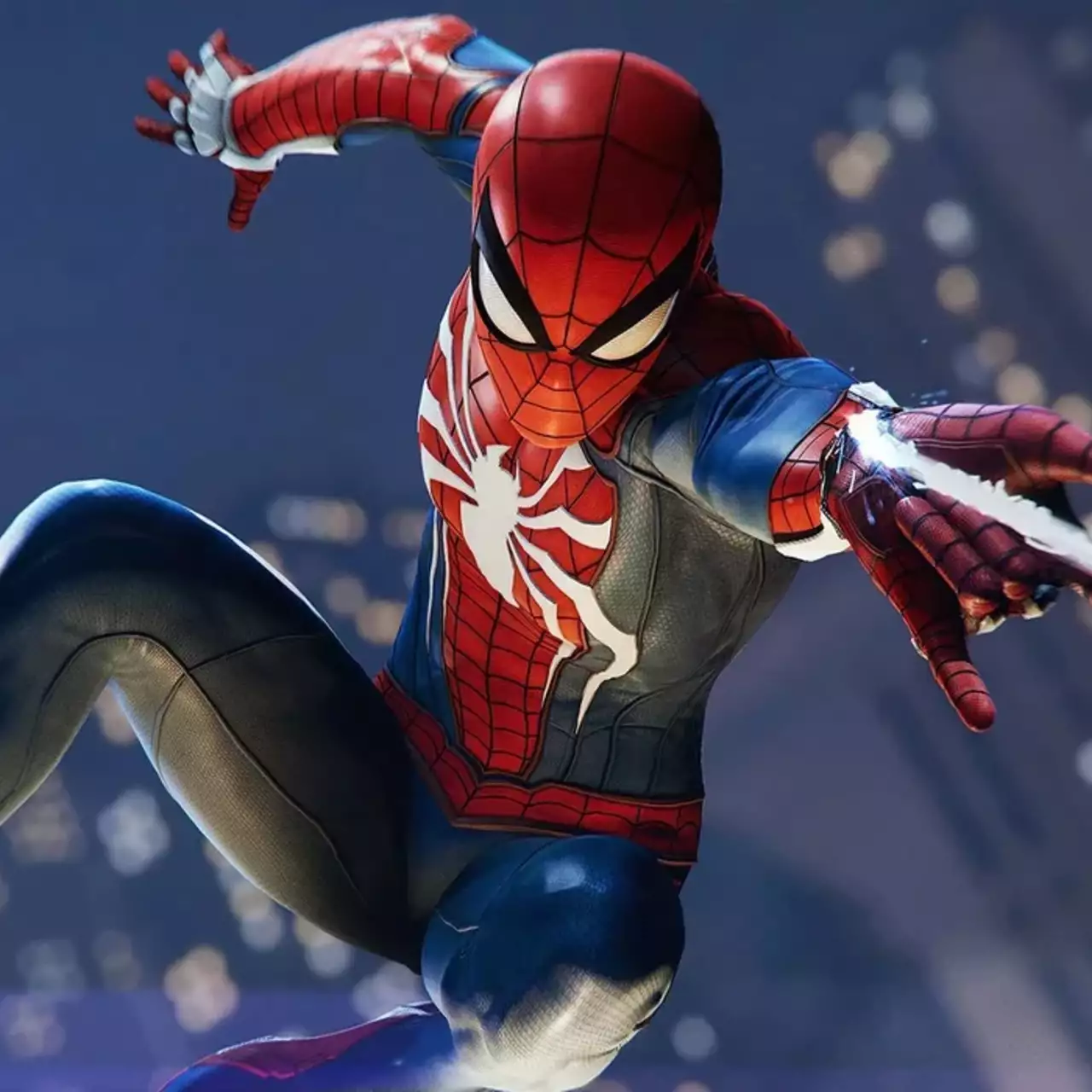 Spider-Man 2: «Home Run!» Başarısını Nasıl Kazanırsınız ve Big Apple Ballers Stadyumu'nda Nasıl Koşarsınız