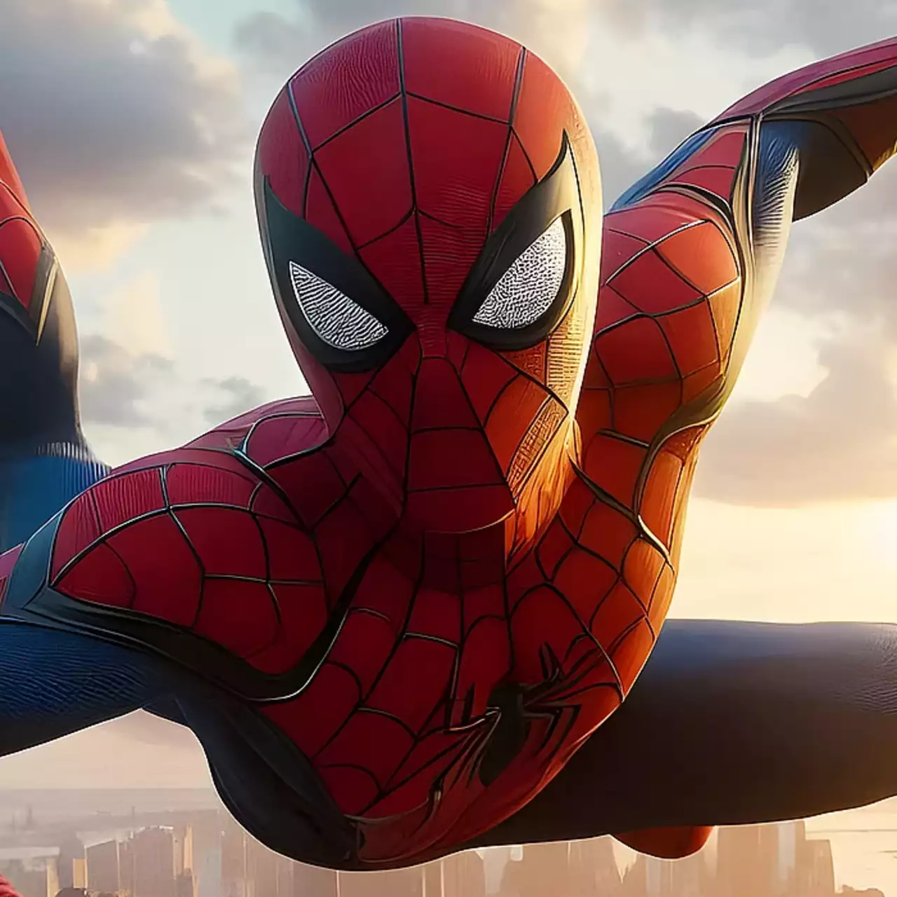 Uma Segunda Chance: Guia de Marvel's Spider-Man 2