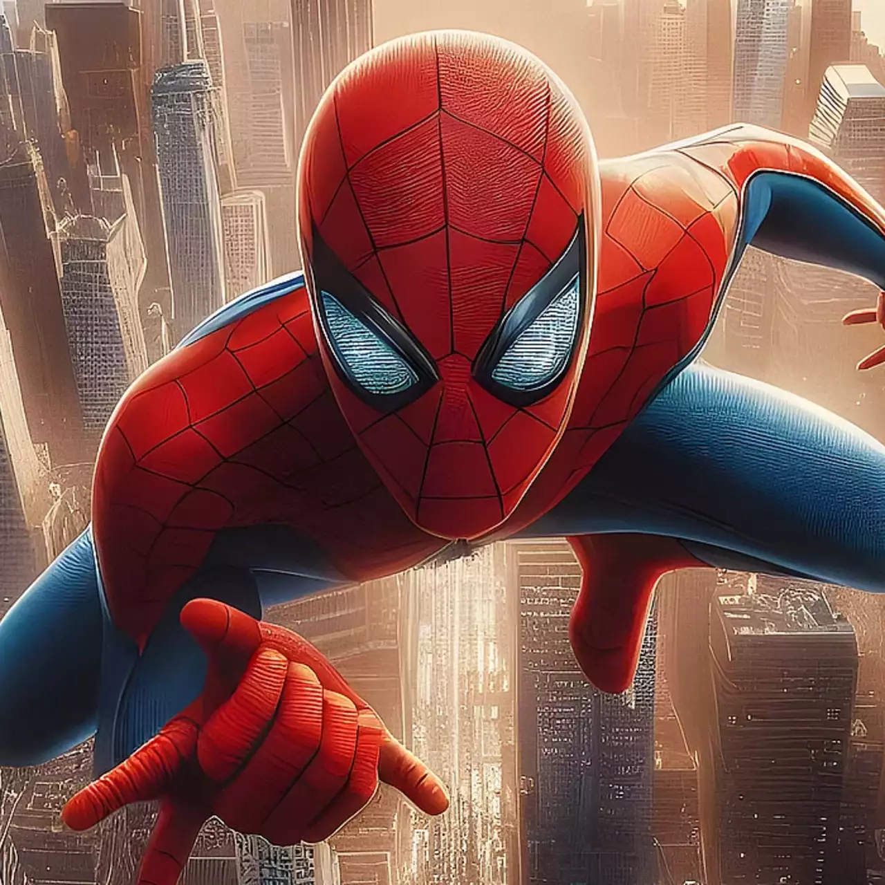 Ateşler Yakıldı: Marvel'ın Spider-Man 2 Kılavuzu