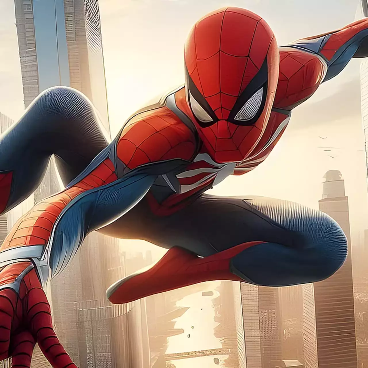 Uyan: Marvel'in Örümcek Adam 2 Kılavuzu