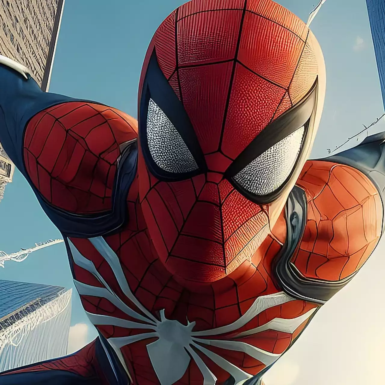 Şeyleri Düzelt: Marvel'in Spider-Man 2 Kılavuzu