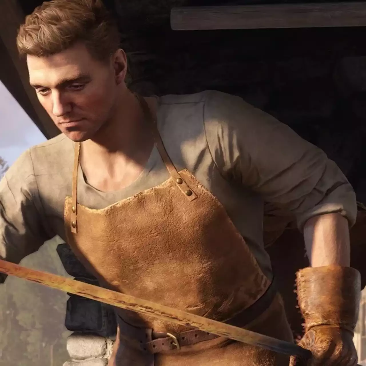 Tidak Perlu Mengulang: Warhorse Studios Merilis Video Ringkasan Cerita Kingdom Come: Deliverance