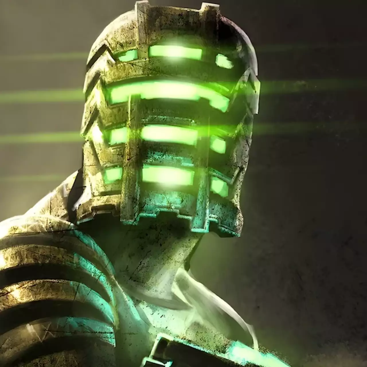 Розпродаж PC-версій ігор — Dead Space (2008) віддають за 72 руб, Doom Eternal за 138 руб, а Metro Exodus за 218 руб Розпродаж PC-версій ігор — Dead Space (2008) віддають за 72 руб, Doom Eternal за 138 руб, а Metro Exodus за 218 руб