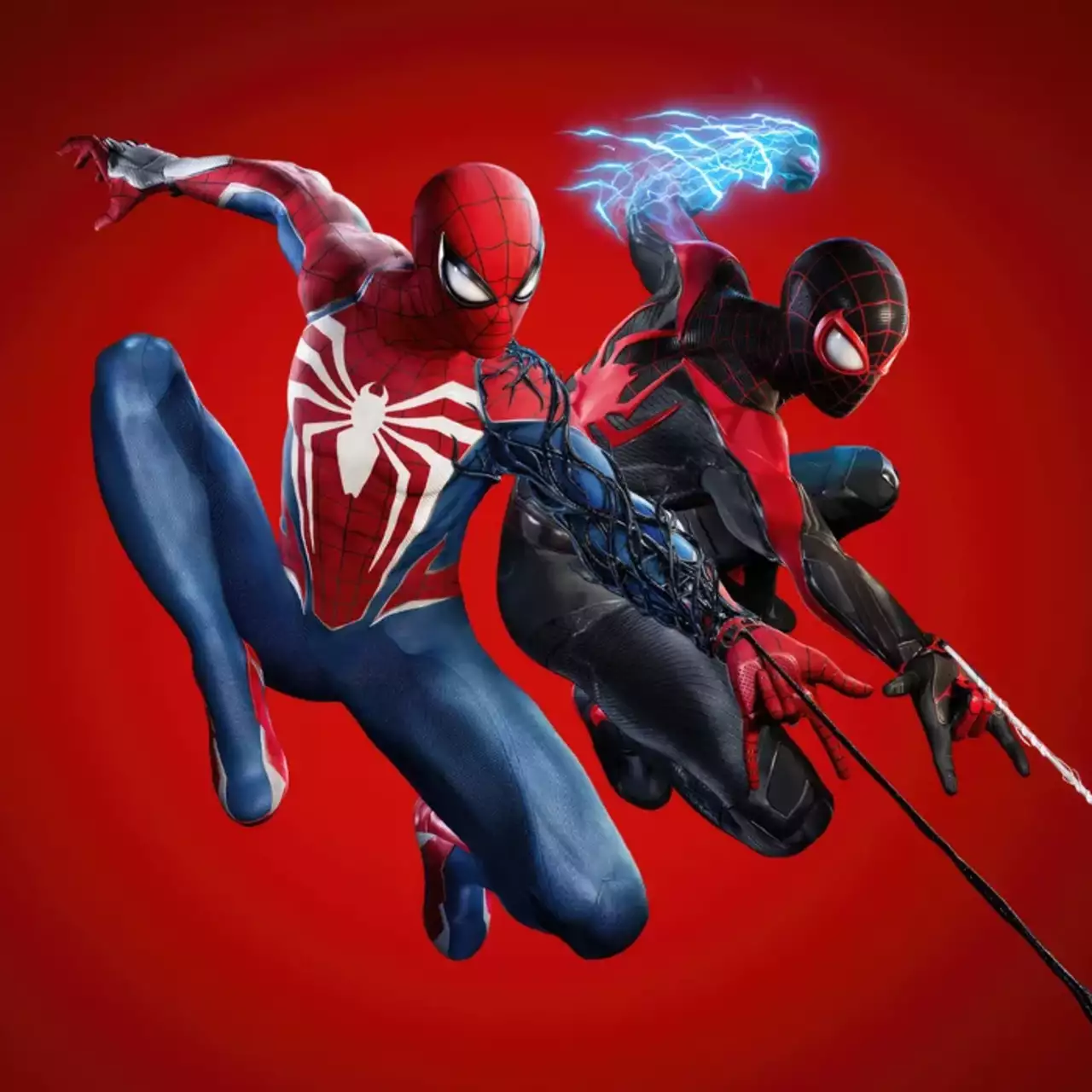 Ютубери протестували Marvel's Spider-Man 2 на PC без відеокарти і з «народною» GTX 1050 Ti