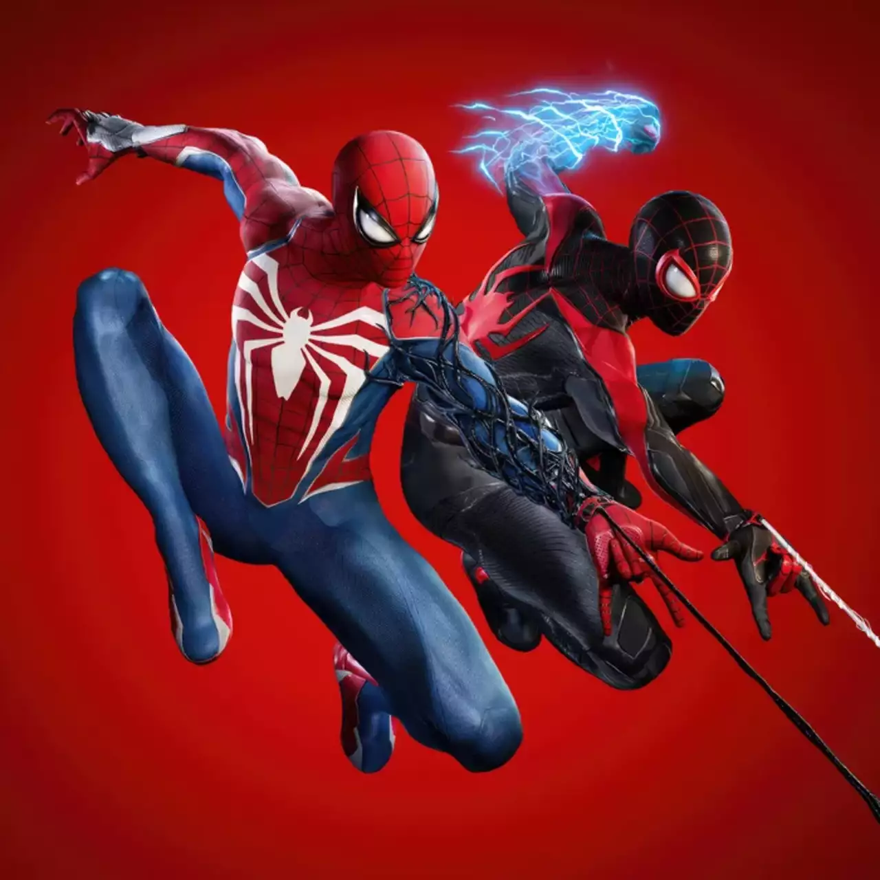 YouTuberzy testują Marvel's Spider-Man 2 na PC bez GPU i na GTX 1050 Ti