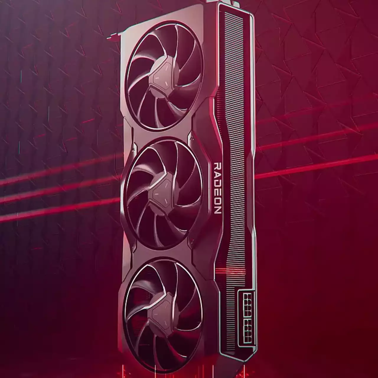 Інсайдери передбачають, що RX 9070 XT розгромить NVIDIA в середньому сегменті