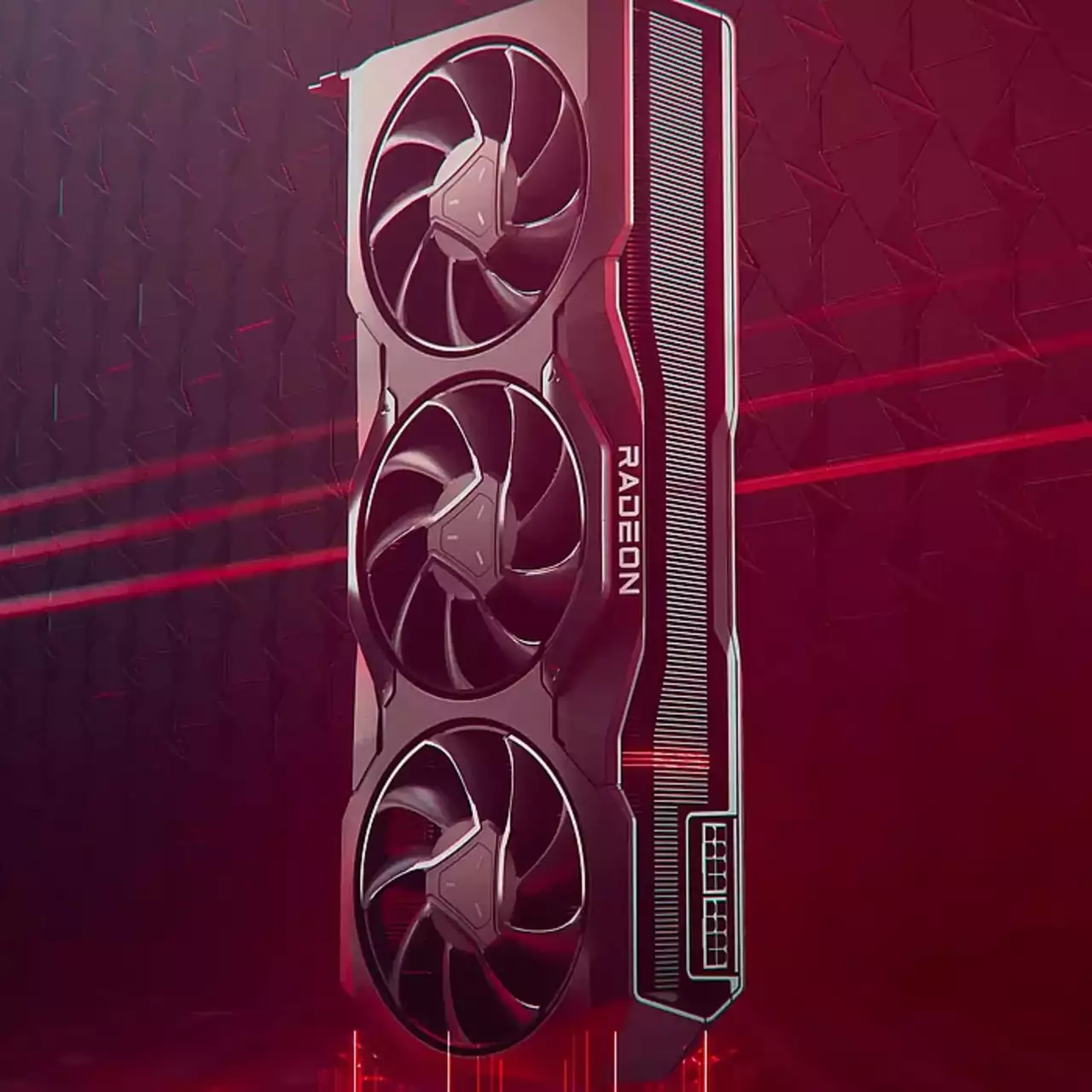 Kebocoran Eksklusif: RX 9070 XT dari AMD Siap Tantang Dominasi Mid-Range NVIDIA