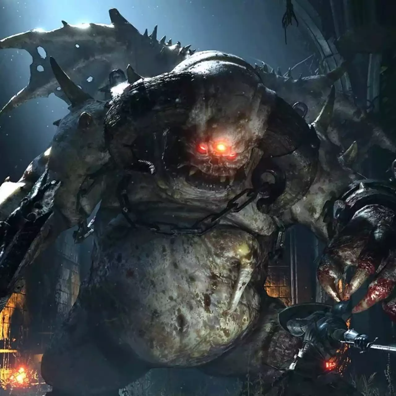 Rumor: Sony Não Está Interessada em Portar Demon's Souls e Gran Turismo 7 para PC