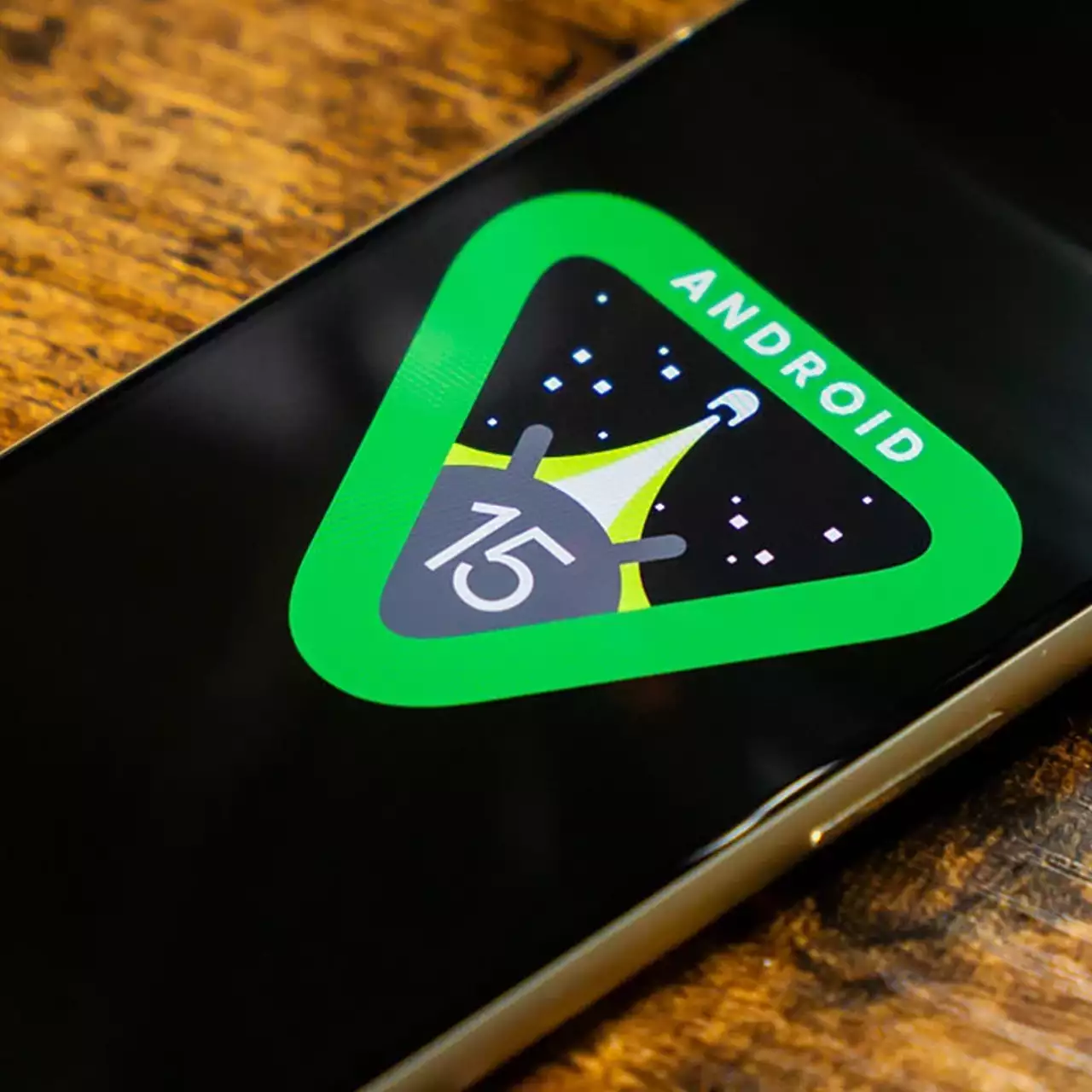 Los smartphones Android ahora pueden bloquear intentos de hacking basados en la geolocalización