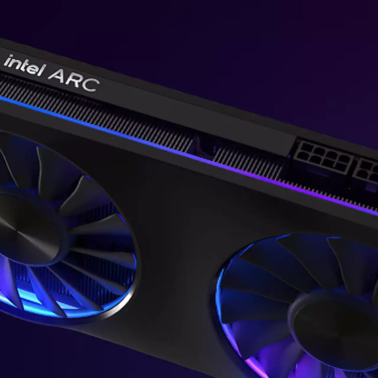 Утечка в Linux натякає на атаку Intel проти RTX 5000