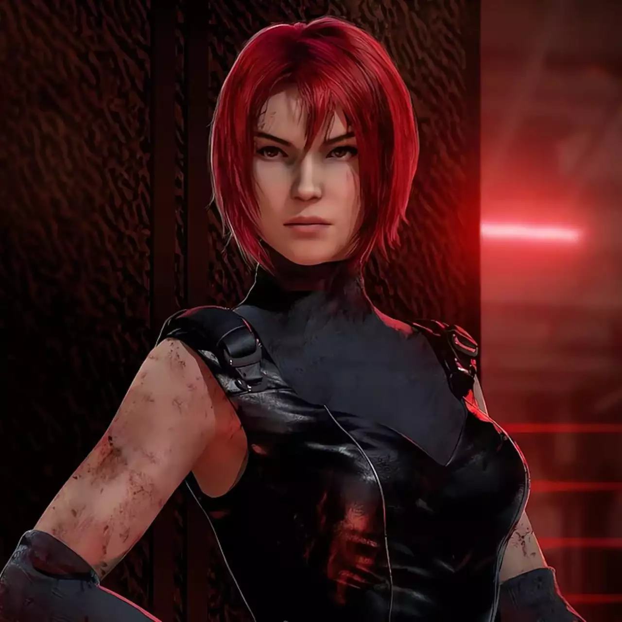 Opini: Dino Crisis Layak Mendapatkan Remake Lebih Dari Resident Evil Mana Pun Opini: Dino Crisis Layak Mendapatkan Remake Lebih Dari Resident Evil Mana Pun