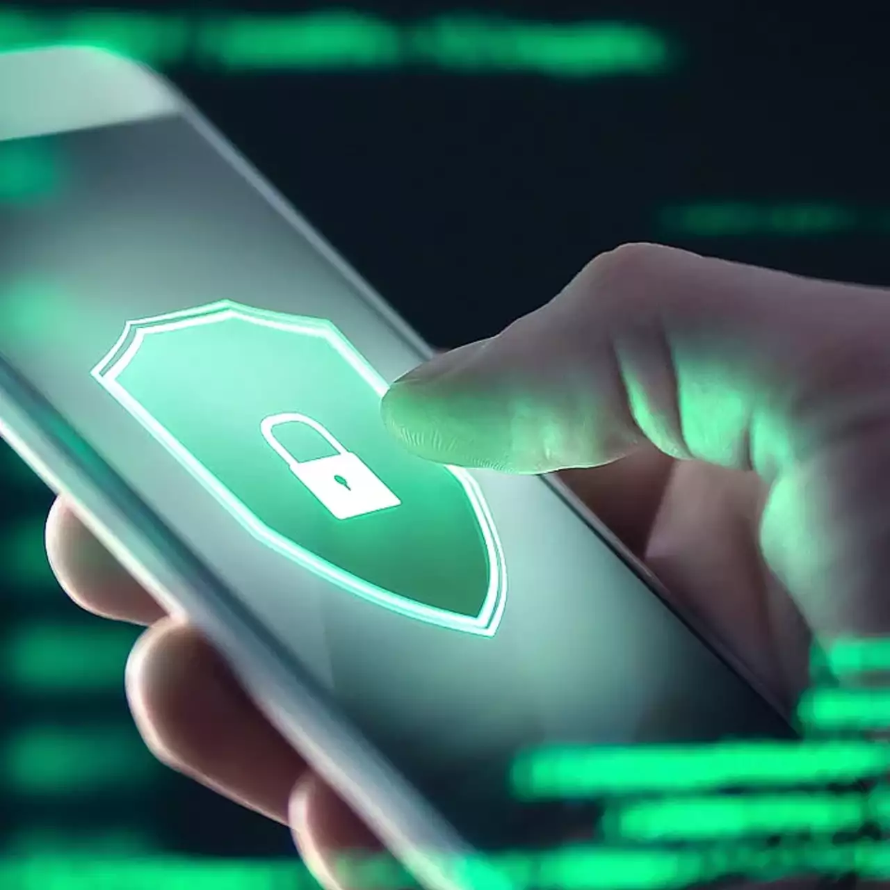 Google повідомила про рекордну блокировку шкідливих додатків у Play Store