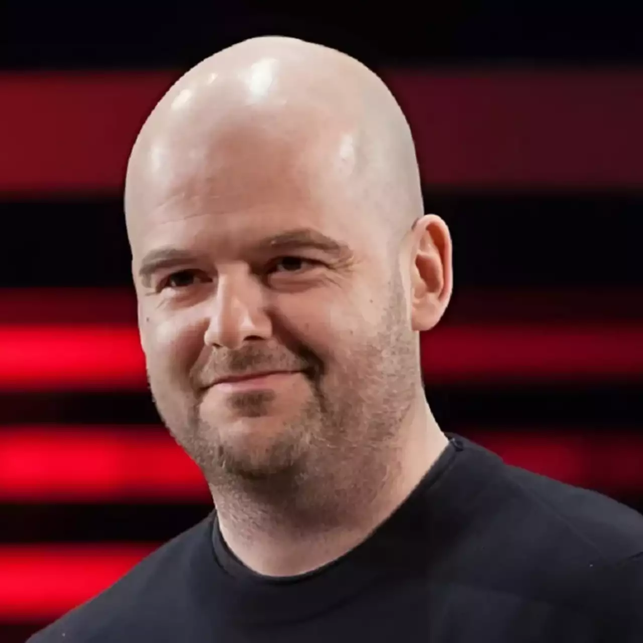 Студія творця GTA та співзасновника Rockstar показала персонажів нової гри Студія творця GTA та співзасновника Rockstar показала персонажів нової гри