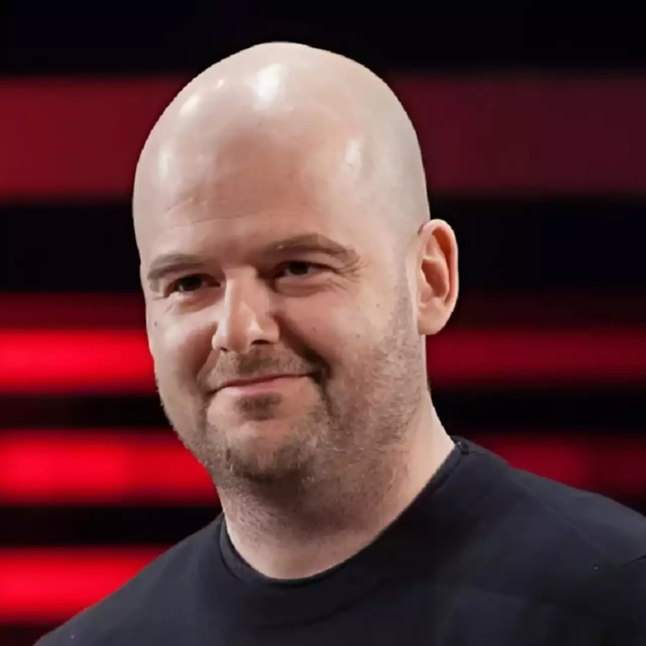 Estúdio do Co-Fundador da Rockstar Games Mostra Personagens do Futuro Jogo