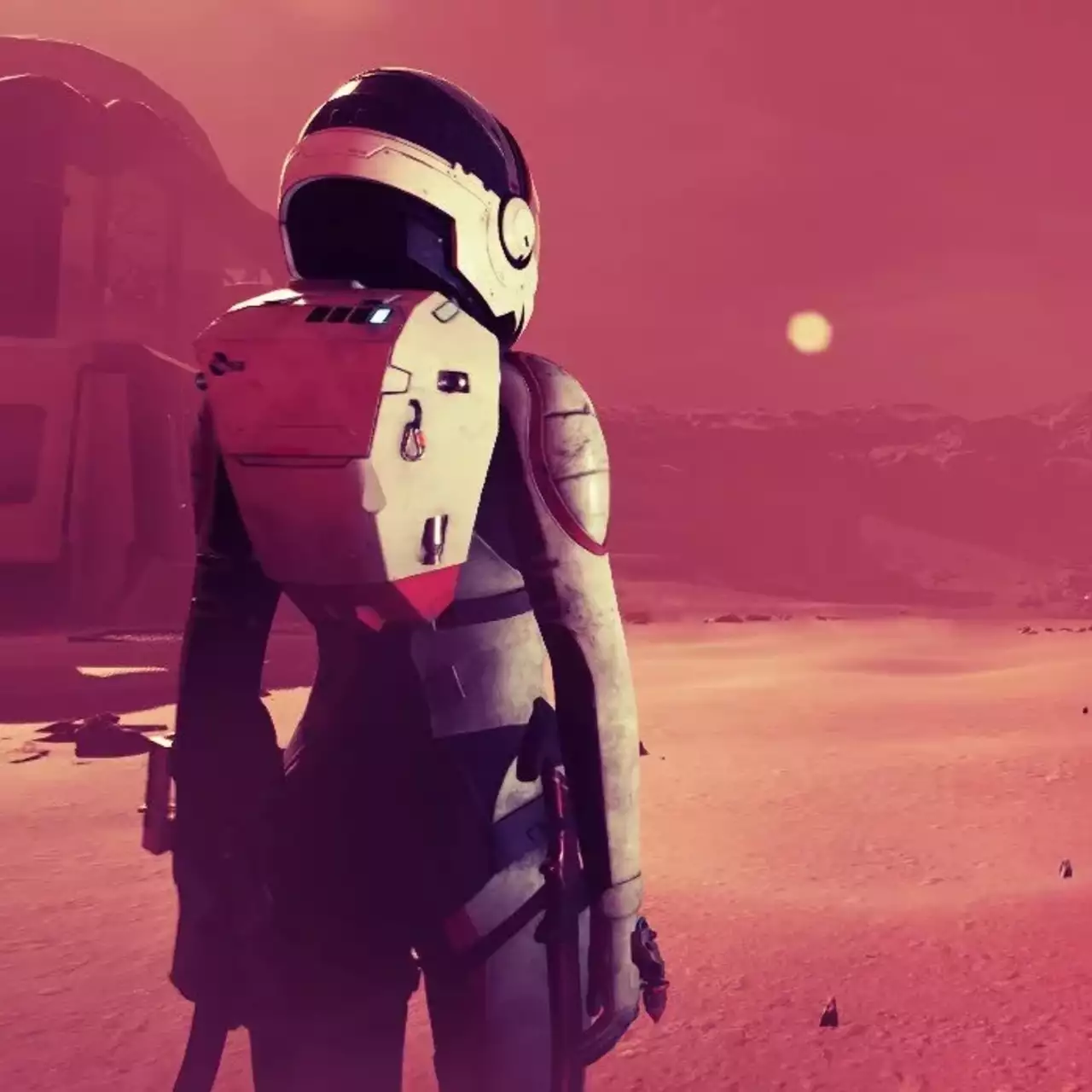Denuvo DRM Removed From Two More PC Games