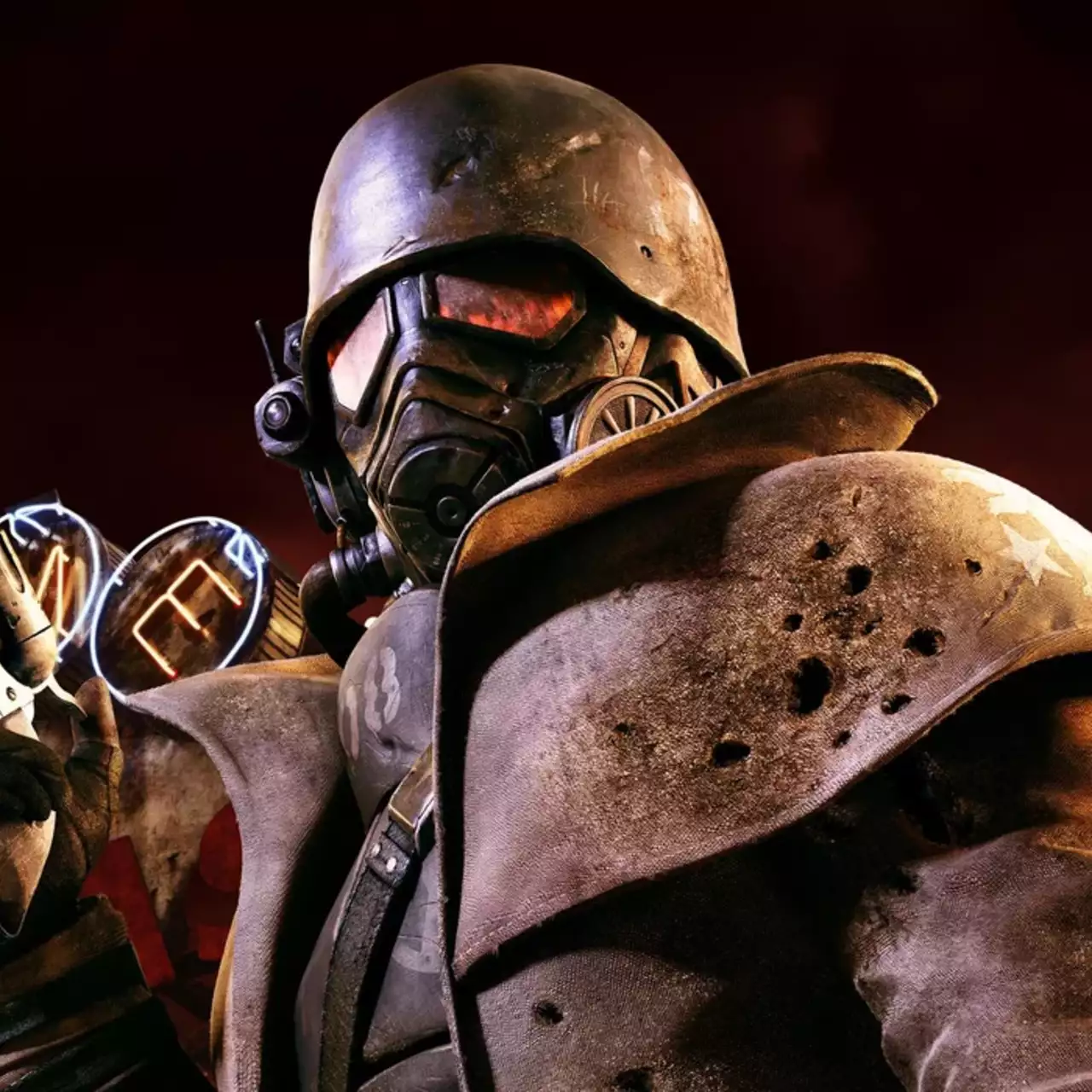 Fallout: New Vegas Escritor Principal Retorna à Obsidian Após 14 Anos
