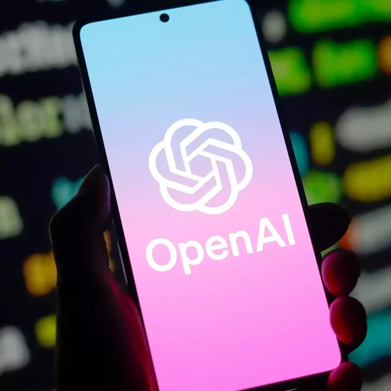 ChatGPT obtiene un modelo potente con una versión gratuita — o3-mini ChatGPT obtiene un modelo potente con una versión gratuita — o3-mini