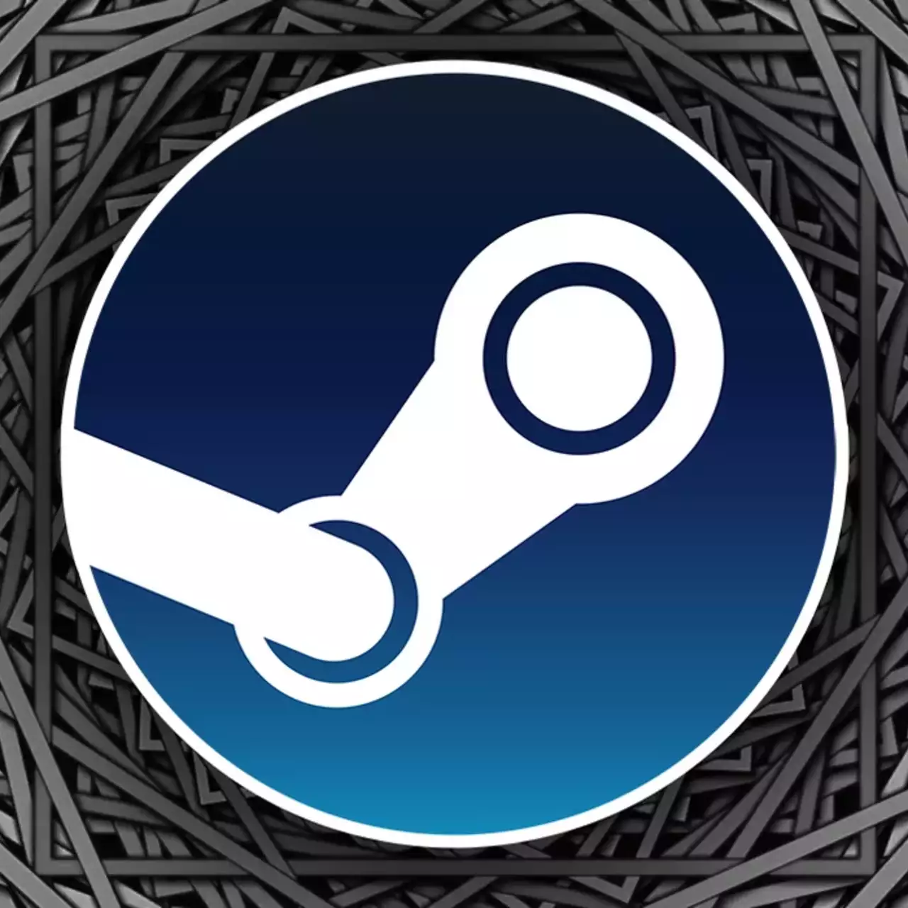 В Steam можна безкоштовно додати в свою бібліотеку 6 ігор. У однієї рейтинг 100% В Steam можна безкоштовно додати в свою бібліотеку 6 ігор. У однієї рейтинг 100%