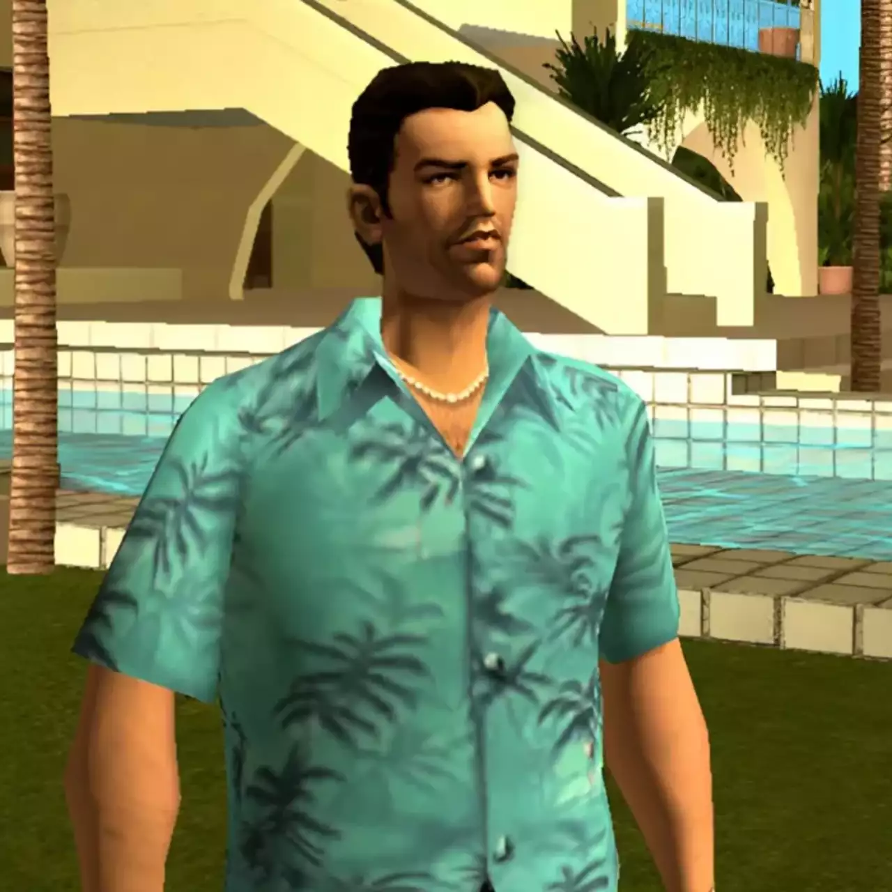 Reddit 用户在三星 Galaxy Watch 5 上玩 GTA: 罪恶都市和战神