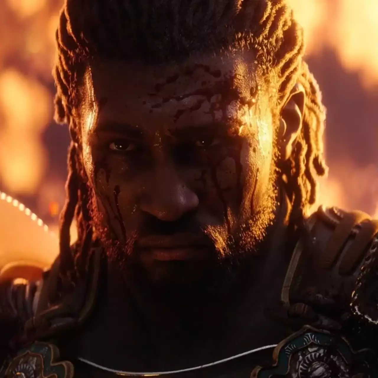 Assassin's Creed: Shadows Has Once Again Caused Heated Debates Among Players