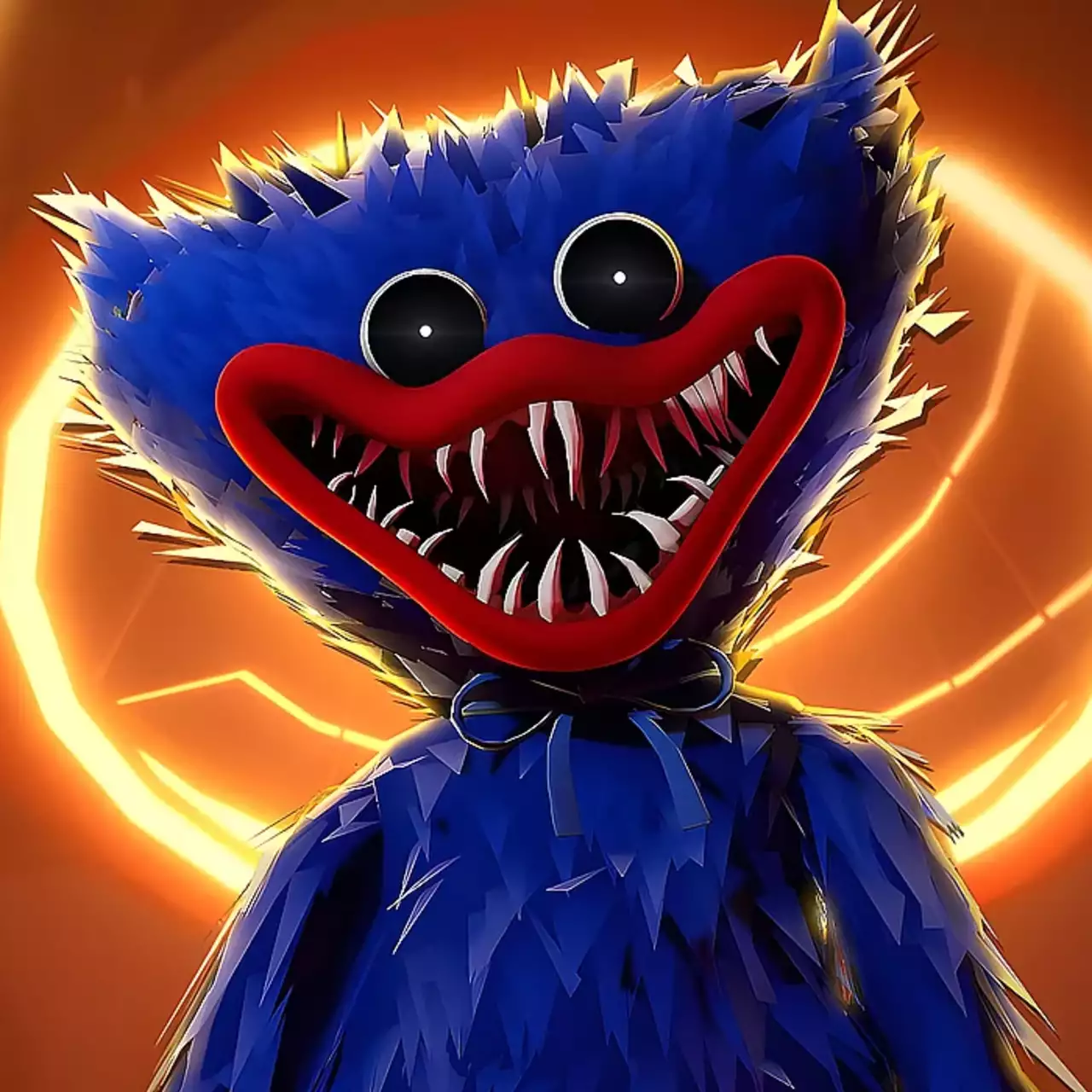 Poppy Playtime: Rilis Chapter 5 — Segala Sesuatu yang Kami Ketahui Tentang Permainan