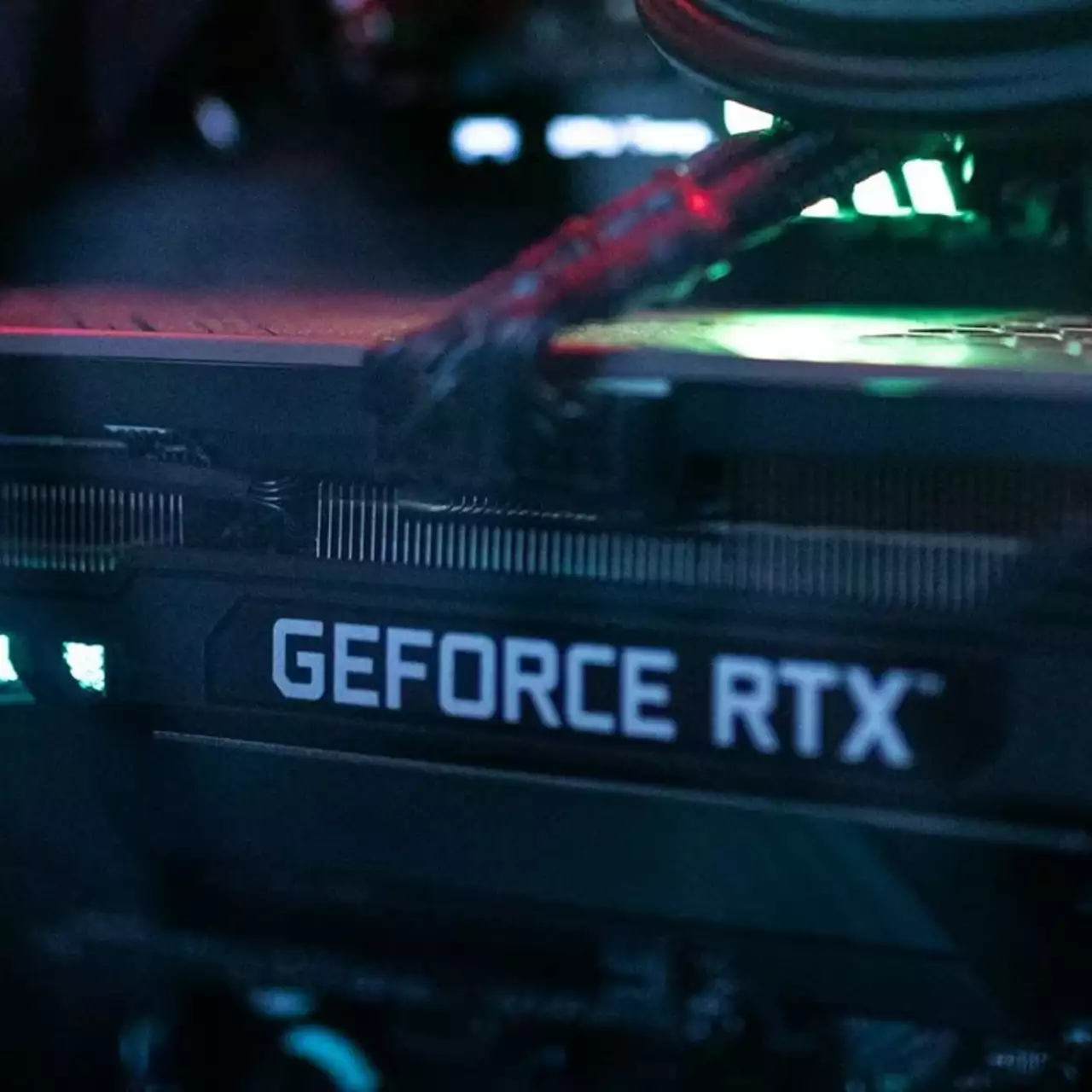 Нове оновлення NVIDIA: VSR тепер економить ресурси GPU і підтримує HDR-відео