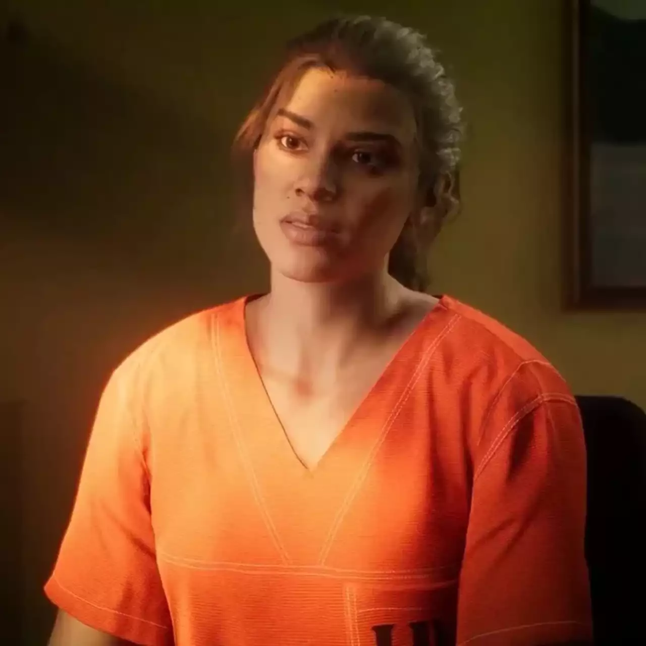 Jogável e Bugado: Ex-Desenvolvedor da Rockstar Discute a Prontidão do GTA 6 Jogável e Bugado: Ex-Desenvolvedor da Rockstar Discute a Prontidão do GTA 6