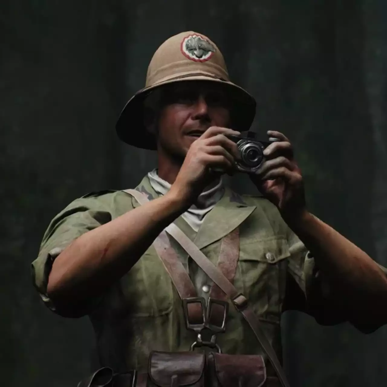 Indiana Jones i Wielkie Koło: Jak znaleźć wszystkie książki umiejętności