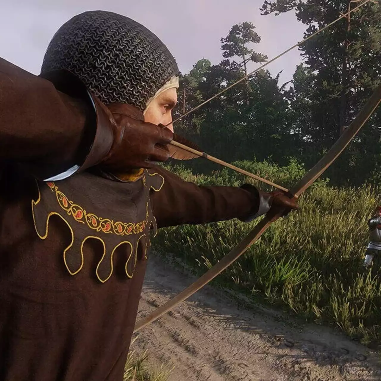 Perseguindo o Realismo: Quão Importante É a Autenticidade nos Jogos?