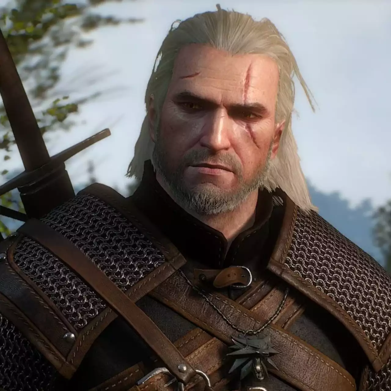 Фанат відтворює на рушії The Witcher 3 оповідання Анджея Сапковського у вигляді окремої гри — трейлер і скріншоти Фанат відтворює на рушії The Witcher 3 оповідання Анджея Сапковського у вигляді окремої гри — трейлер і скріншоти