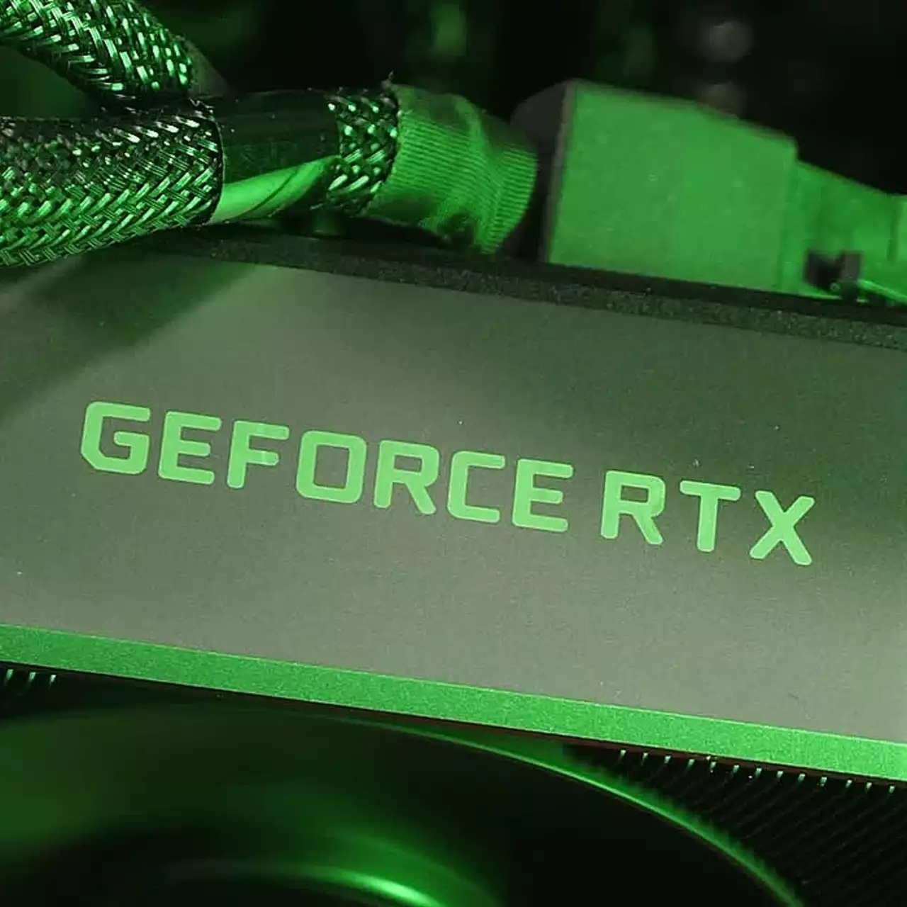 可负担的RTX 5060系列定于三月发布，瞄准AMD