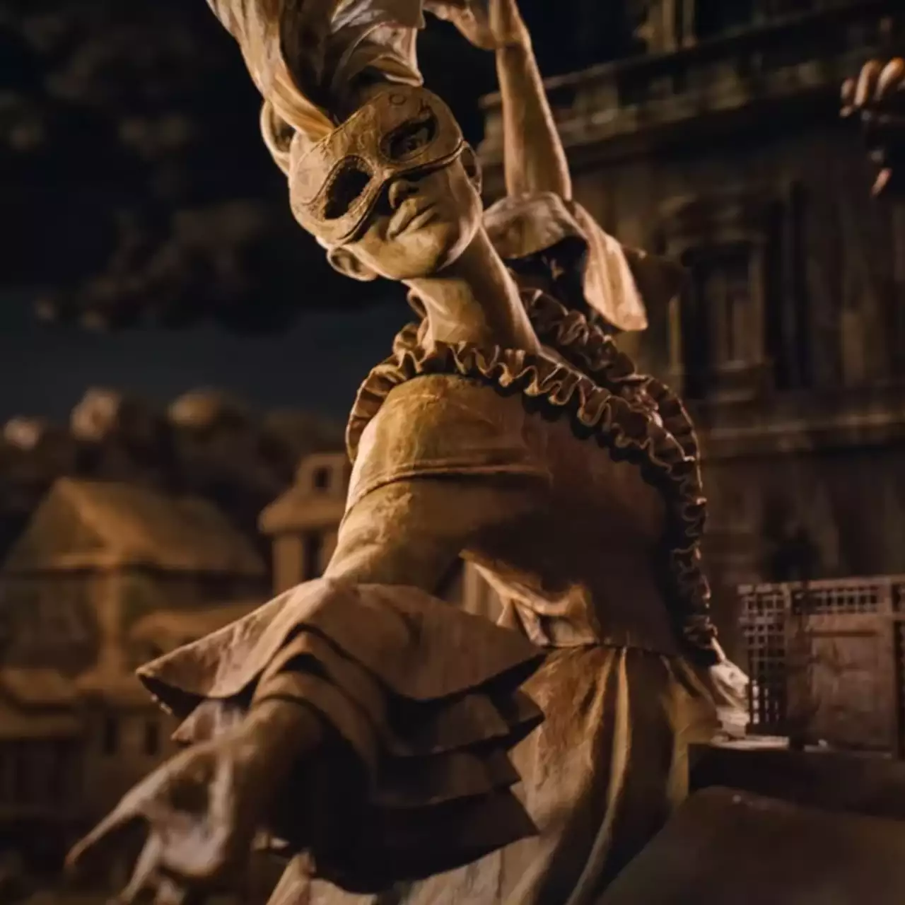 80 na 100: Gra strategiczna Sid Meier's Civilization 7 zdobywa uznanie krytyków