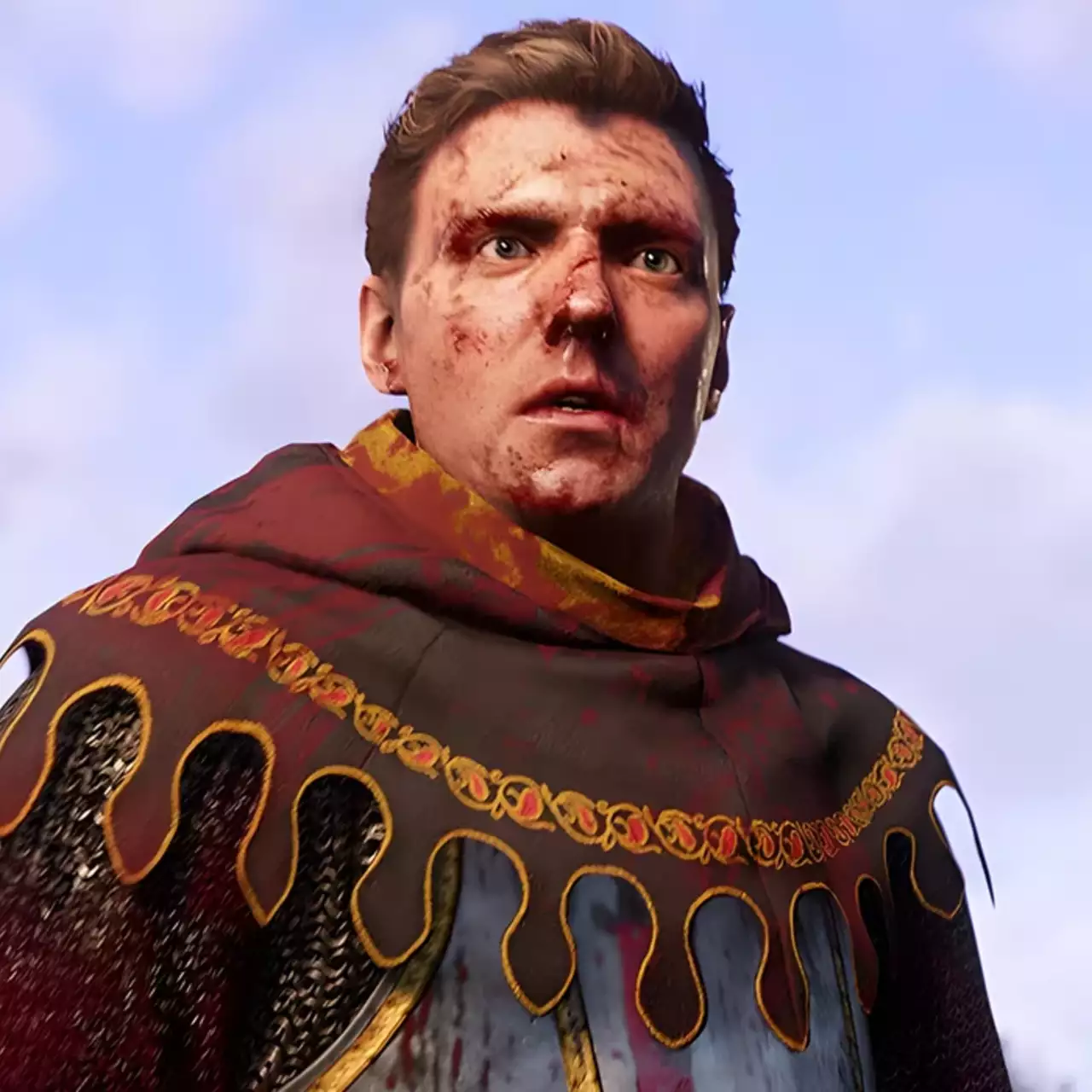 Kingdom Come: Deliverance 2 Interactive Map Guide Kingdom Come: Deliverance 2 Interactive Map Guide