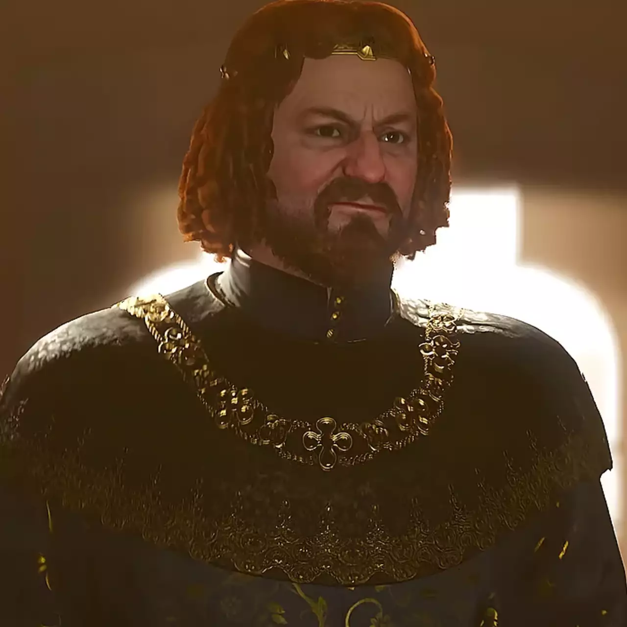 Як відновити здоров'я в Kingdom Come: Deliverance 2 Як відновити здоров'я в Kingdom Come: Deliverance 2