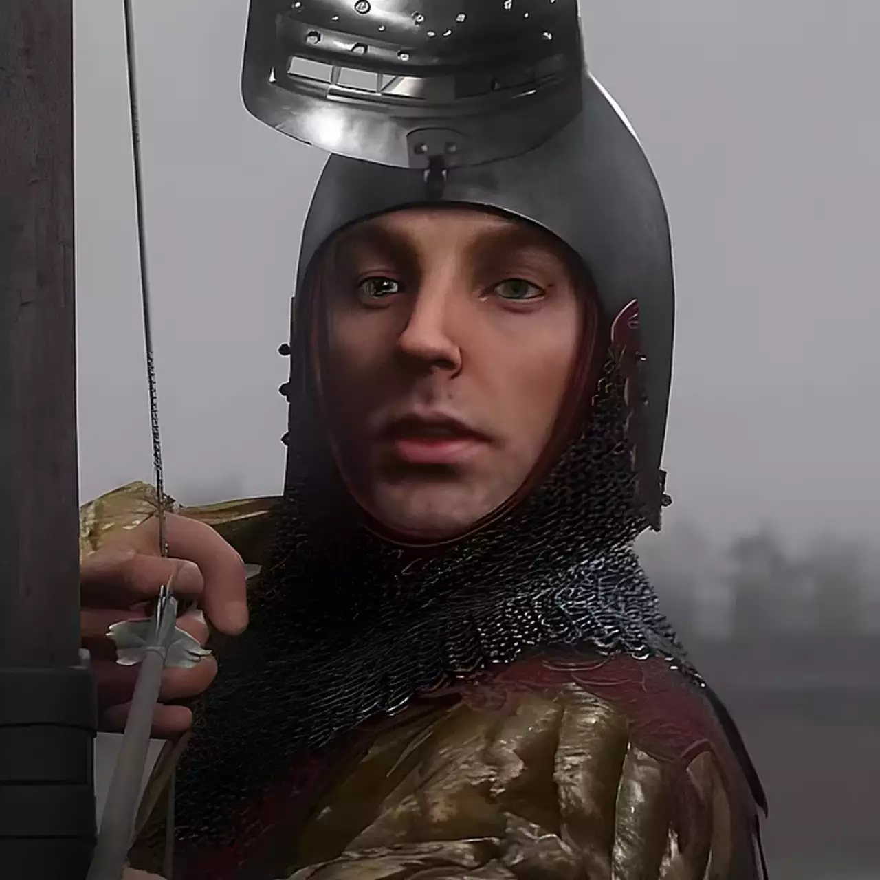 Kingdom Come: Deliverance 2 Fast Travel Guide Kingdom Come: Deliverance 2 Fast Travel Guide
