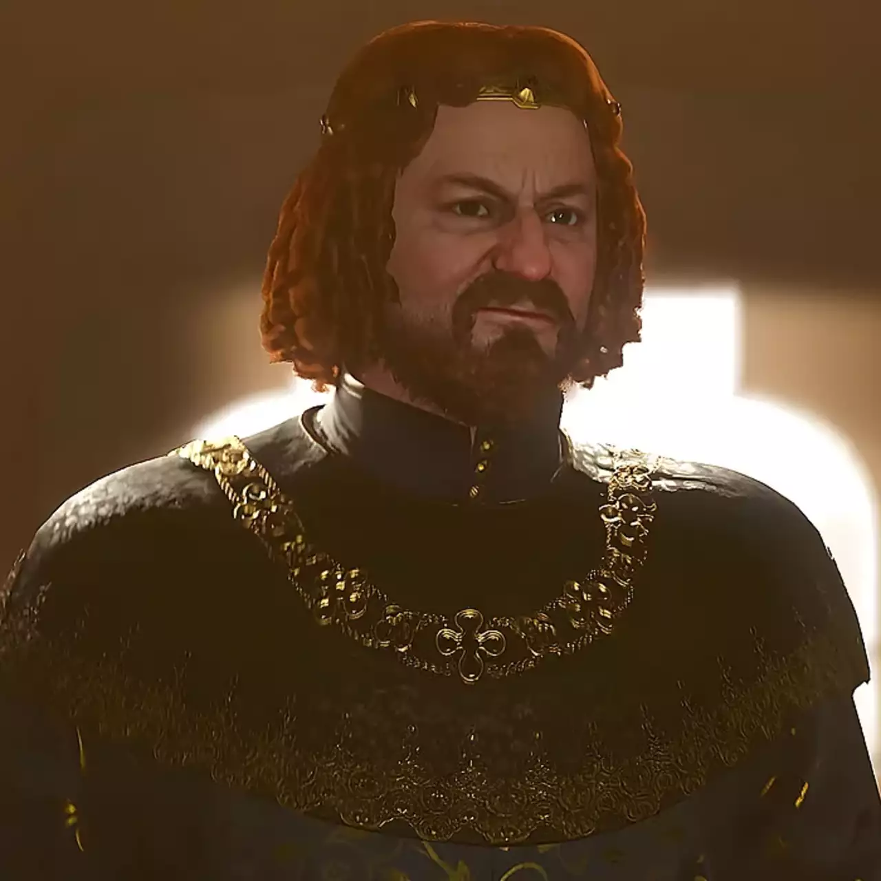 How to Heal in Kingdom Come: Deliverance 2