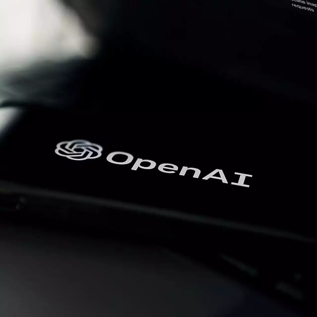 OpenAI 和 Jony Ive 正在设计未来的人工智能设备